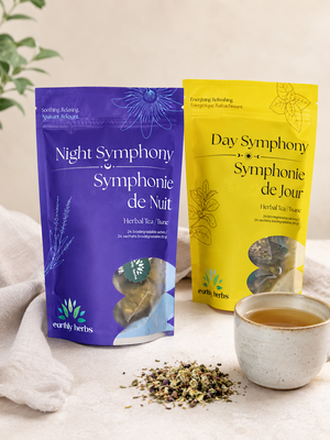 Daily Ritual Bundle